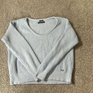 Abercrombie & Fitch Sweater